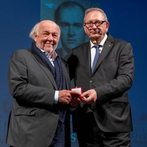 gdm2025_premiati35