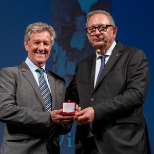 gdm2025_premiati37