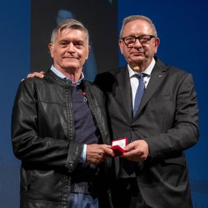 gdm2025_premiati38