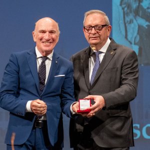 gdm2025_premiati4