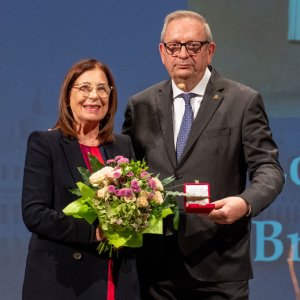 gdm2025_premiati5