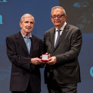 gdm2025_premiati7