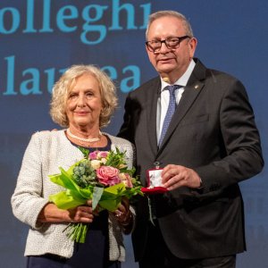 gdm2025_premiati8