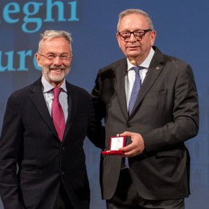 gdm2025_premiati9