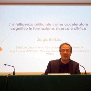 ia2026_14