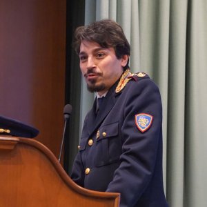 ia2026_23