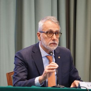 ia2026_32
