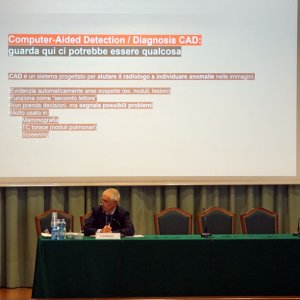 ia2026_36
