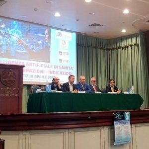 Intelligenza artificiale_18.04.2026
