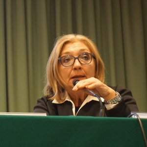 infortuni19