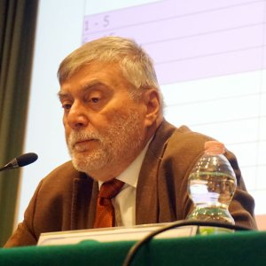 infortuni24