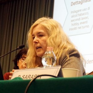 infortuni37