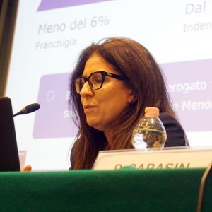 infortuni39