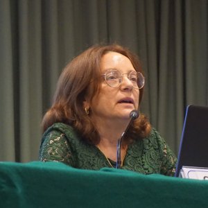 infortuni41