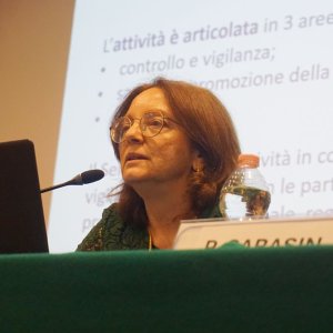infortuni42