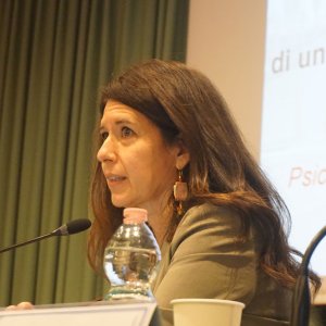 infortuni43