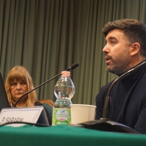 infortuni46