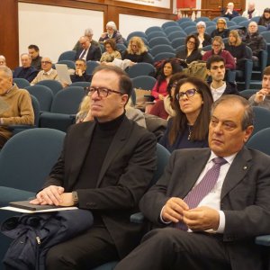 infortuni7