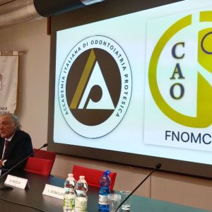 masticazione16