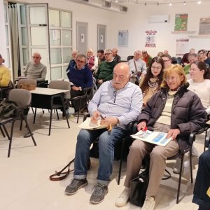 masticazione18