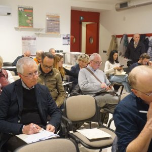 masticazione5