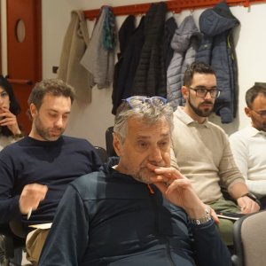 masticazione9