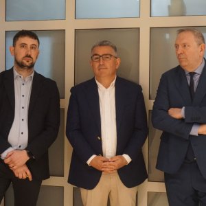 pazientedigitale2