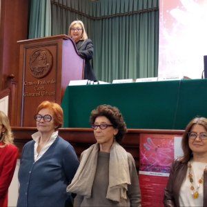 Violenza di Genere_05.04.2025