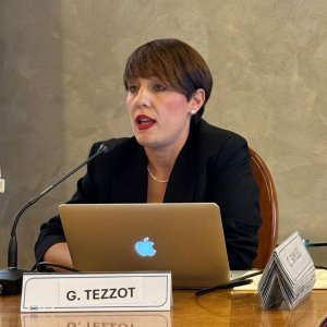 violenzasandona7