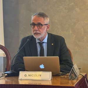 violenzasandona8
