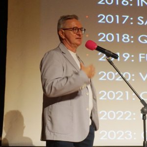 vis25convegno10