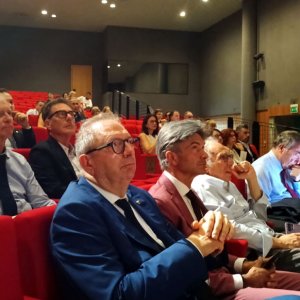vis25convegno11