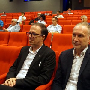 vis25convegno13