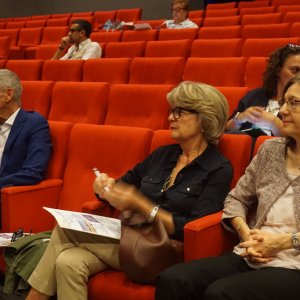 vis25convegno14