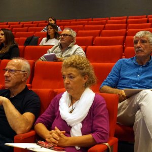 vis25convegno15