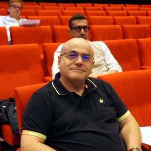vis25convegno16