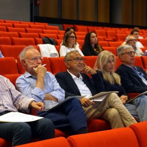 vis25convegno17
