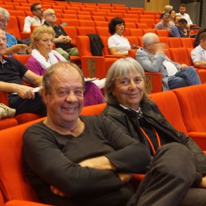 vis25convegno18