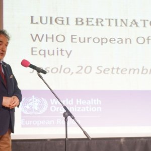 vis25convegno19