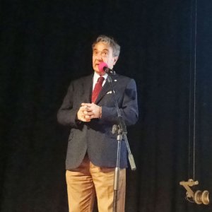 vis25convegno20