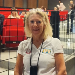 vis25convegno21