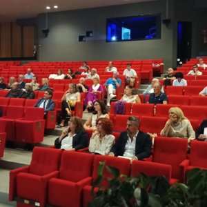 vis25convegno22