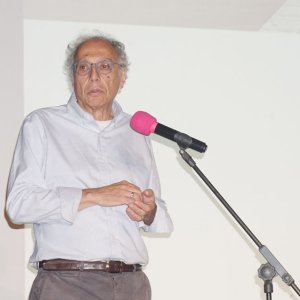 vis25convegno23