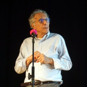 vis25convegno24