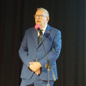 vis25convegno27