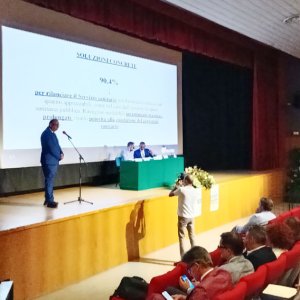 vis25convegno28