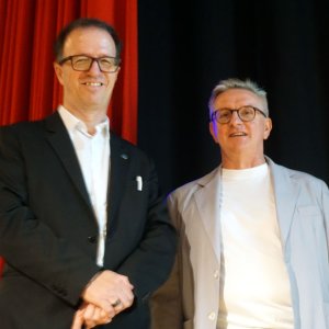 vis25convegno29