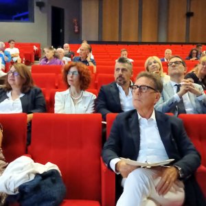 vis25convegno3