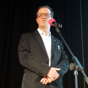 vis25convegno31