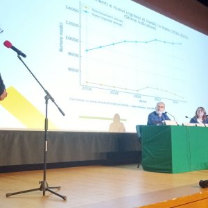vis25convegno32